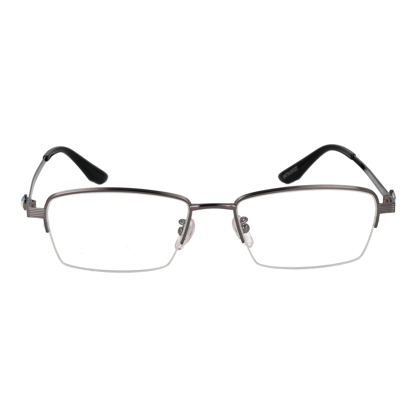BMW EYEWEAR BW5040-H 55012 Sonnenbrille