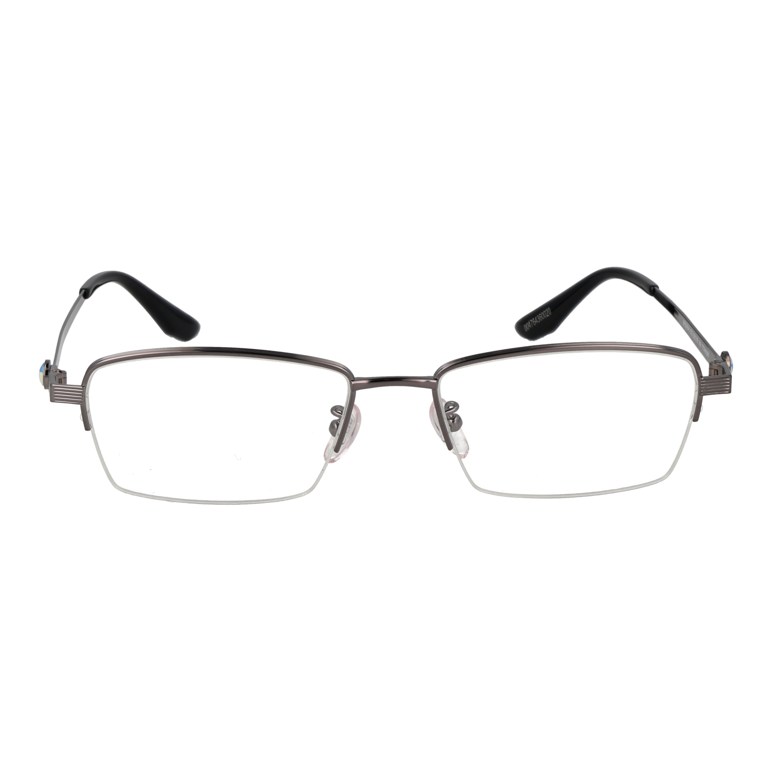 BMW EYEWEAR BW5040-H 55012 Sonnenbrille