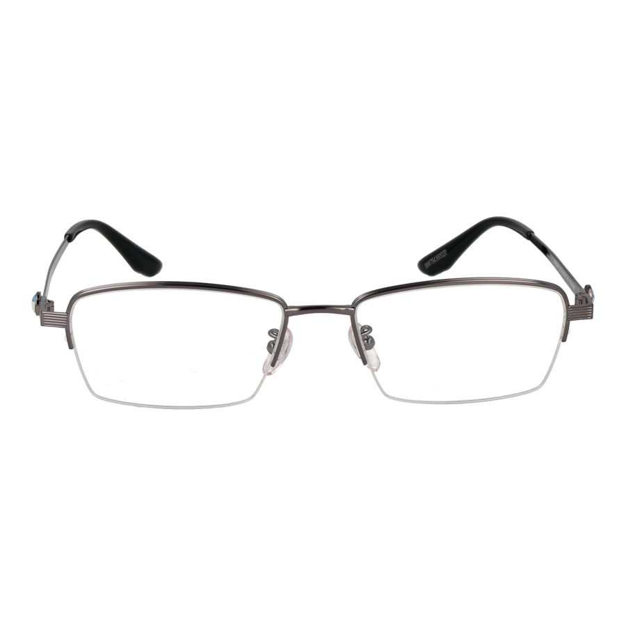 BMW EYEWEAR BW5040-H 55012 Sonnenbrille