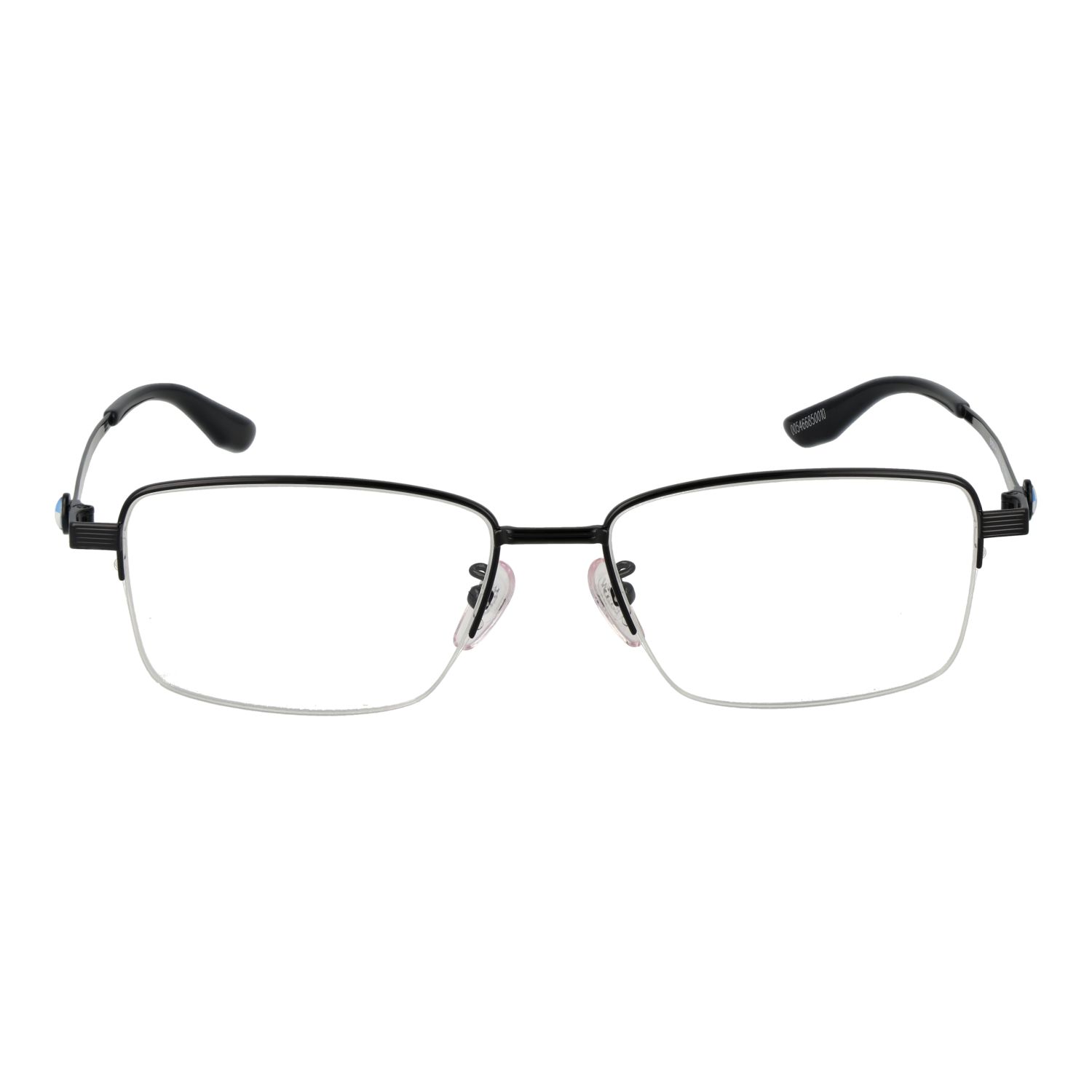 BMW EYEWEAR BW5041-H 55001 Sonnenbrille