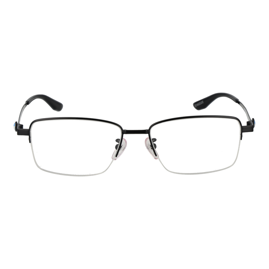 BMW EYEWEAR BW5041-H 55001 Sonnenbrille