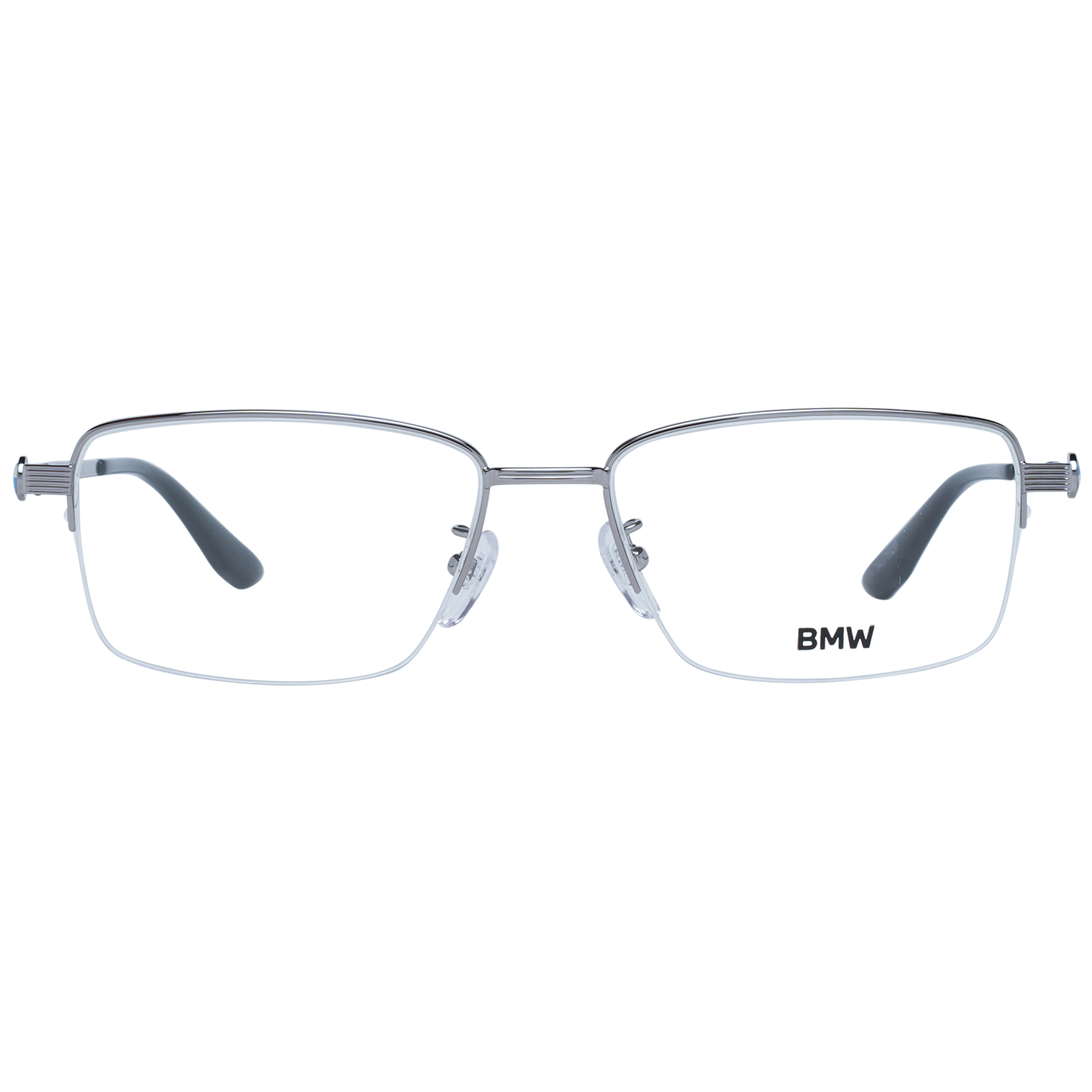 BMW EYEWEAR BW5041-H 55016 Sonnenbrille ansicht-2