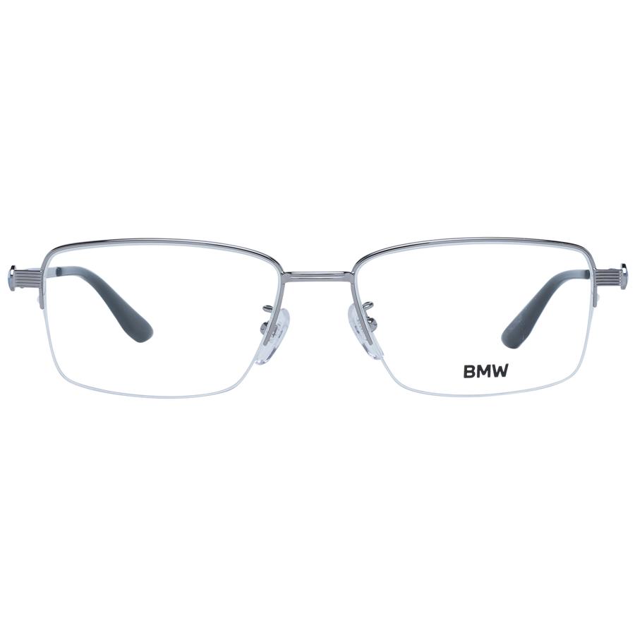 BMW EYEWEAR BW5041-H 55016 Sonnenbrille ansicht-2