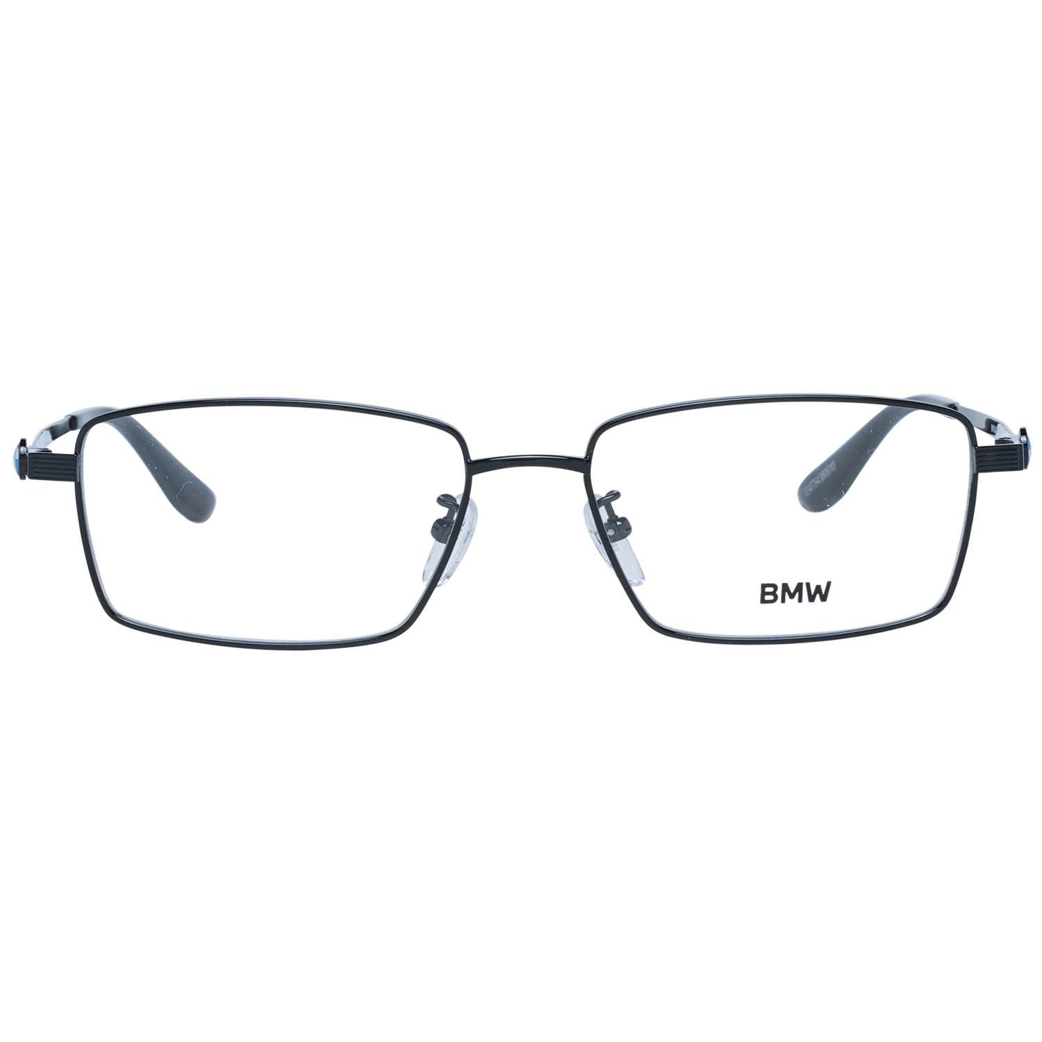 BMW EYEWEAR BW5042-H 56001 Sonnenbrille ansicht-2