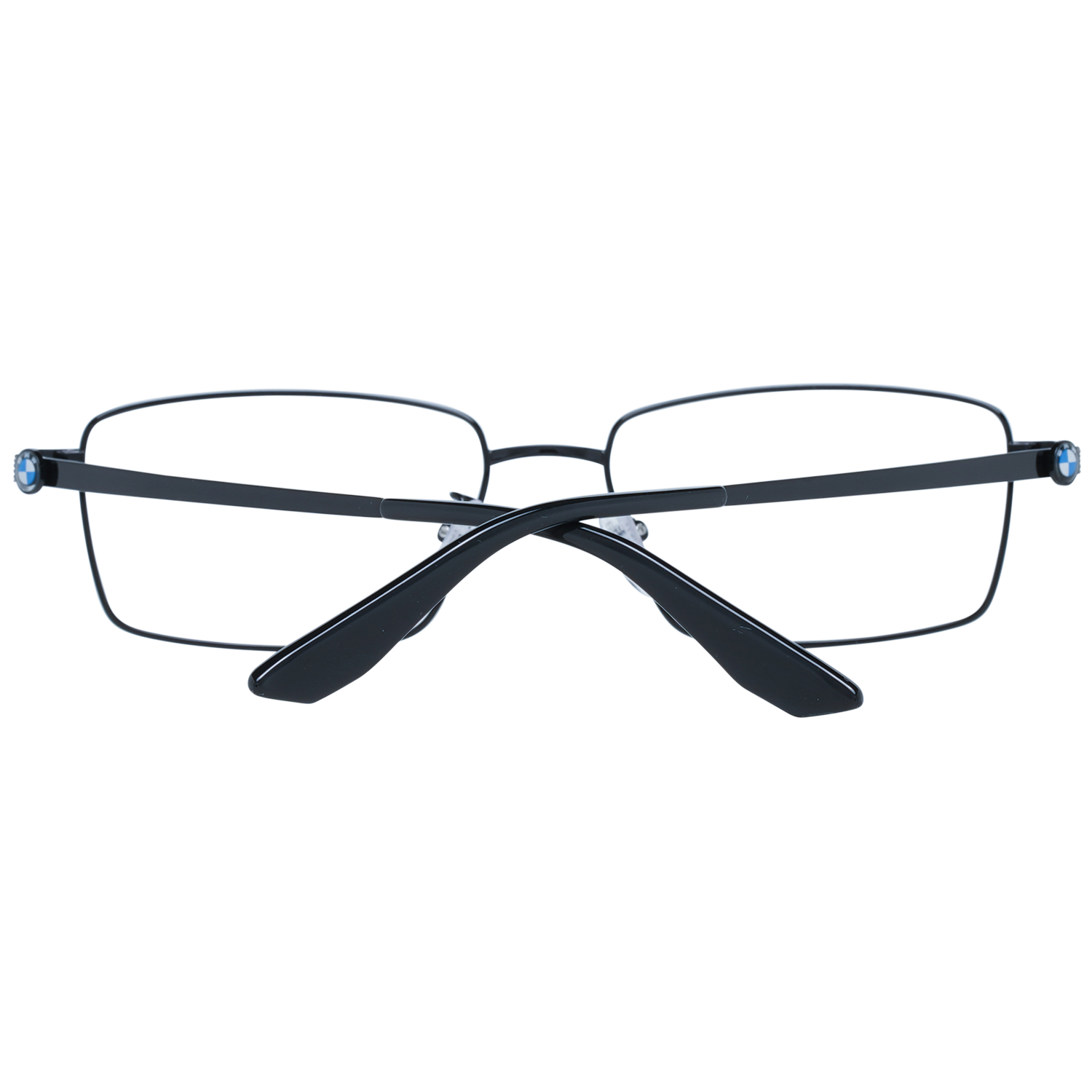 BMW EYEWEAR BW5042-H 56001 Sonnenbrille ansicht-3