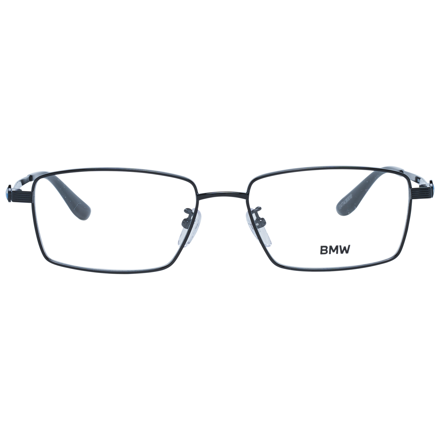 BMW EYEWEAR BW5042-H 56001 Sonnenbrille