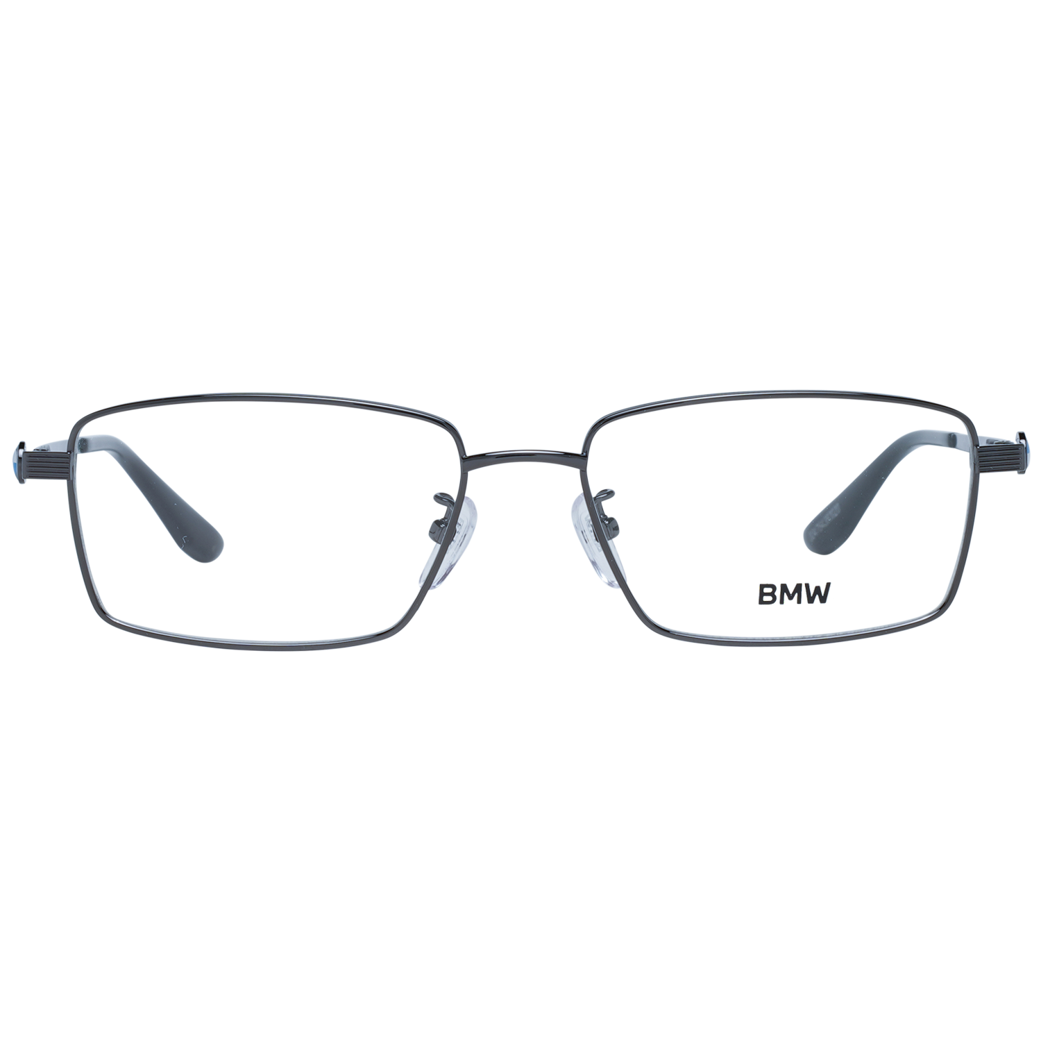 BMW EYEWEAR BW5042-H 56012 Sonnenbrille ansicht-2
