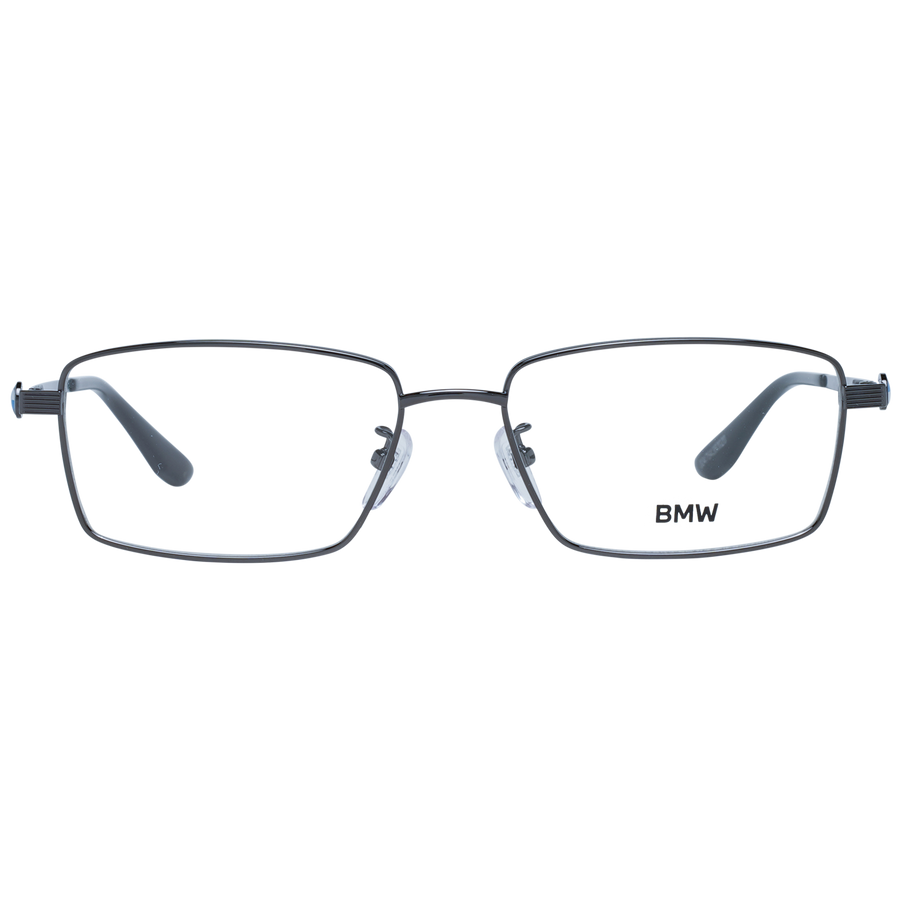 BMW EYEWEAR BW5042-H 56012 Sonnenbrille ansicht-2