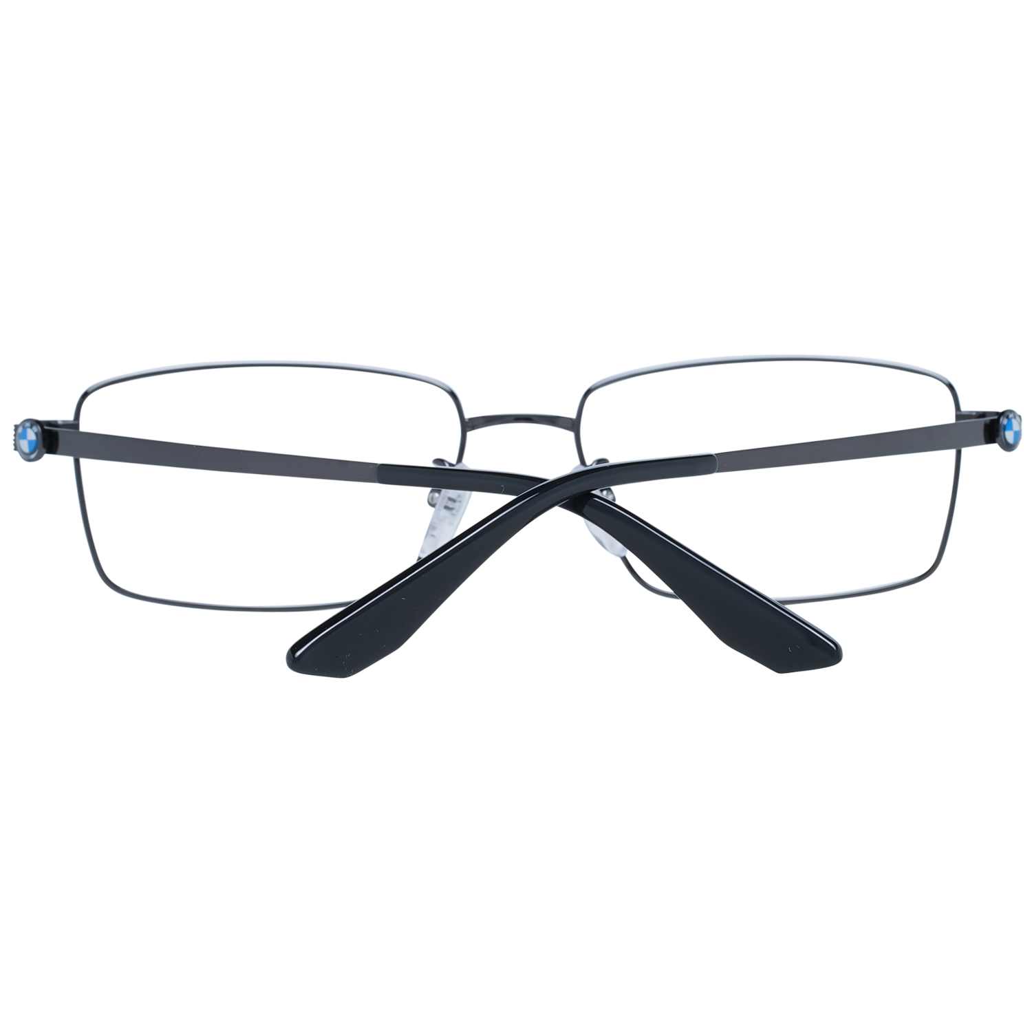 BMW EYEWEAR BW5042-H 56012 Sonnenbrille ansicht-3