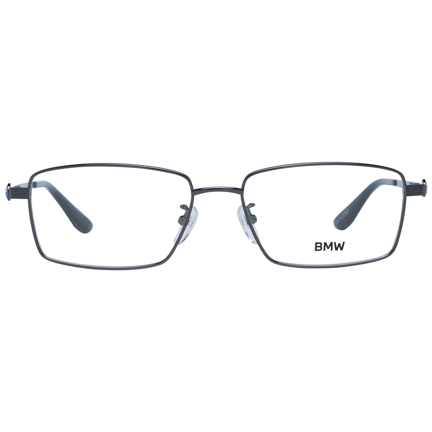 BMW EYEWEAR BW5042-H 56012 Sonnenbrille