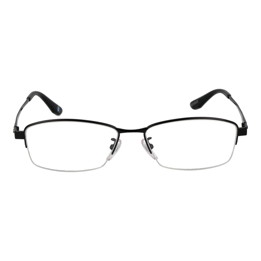 BMW EYEWEAR BW5044-H 55001 Sonnenbrille