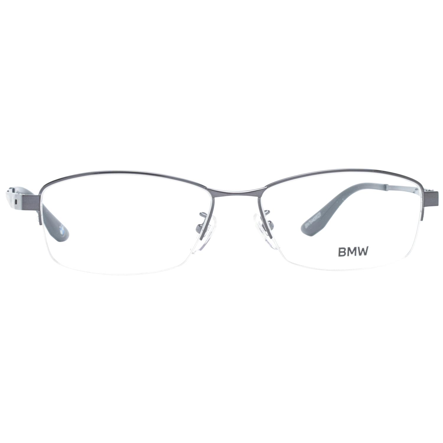 BMW EYEWEAR BW5044-H 55012 Sonnenbrille ansicht-2