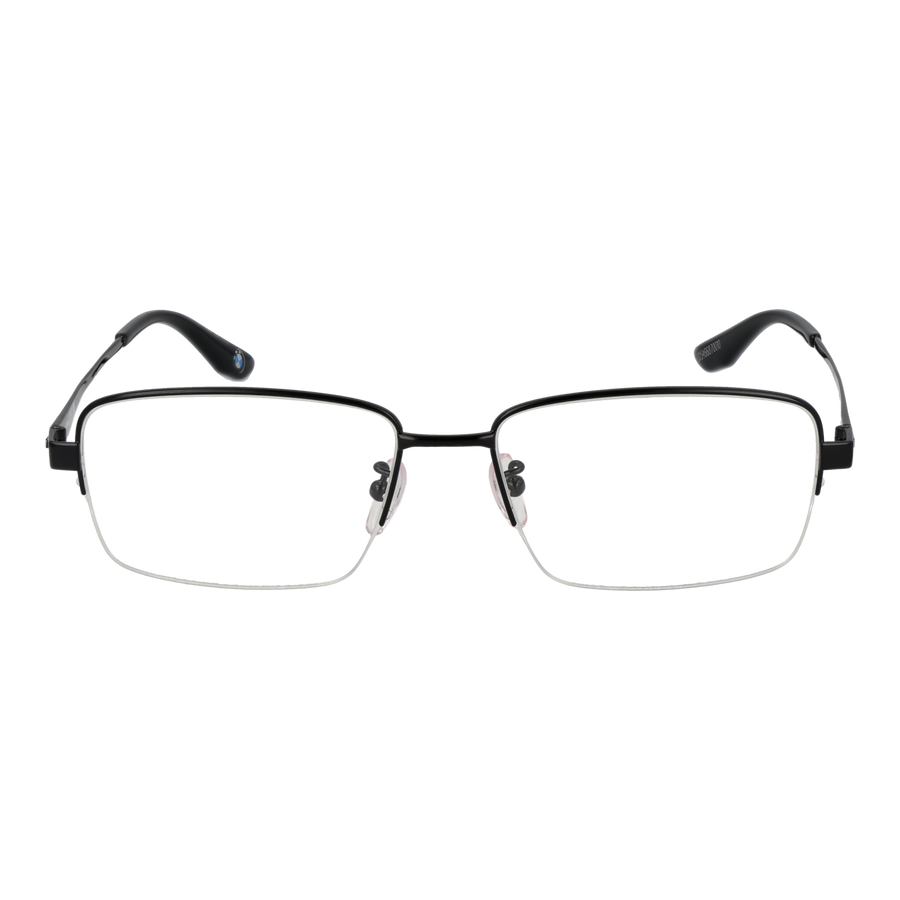 BMW EYEWEAR BW5045-H 57001 Sonnenbrille