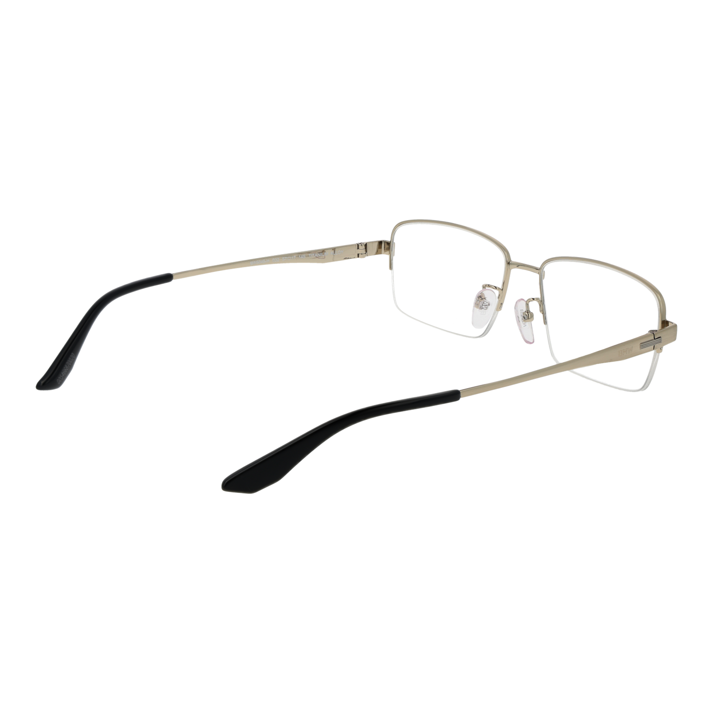 BMW EYEWEAR BW5045-H 57032 Sonnenbrille ansicht-2