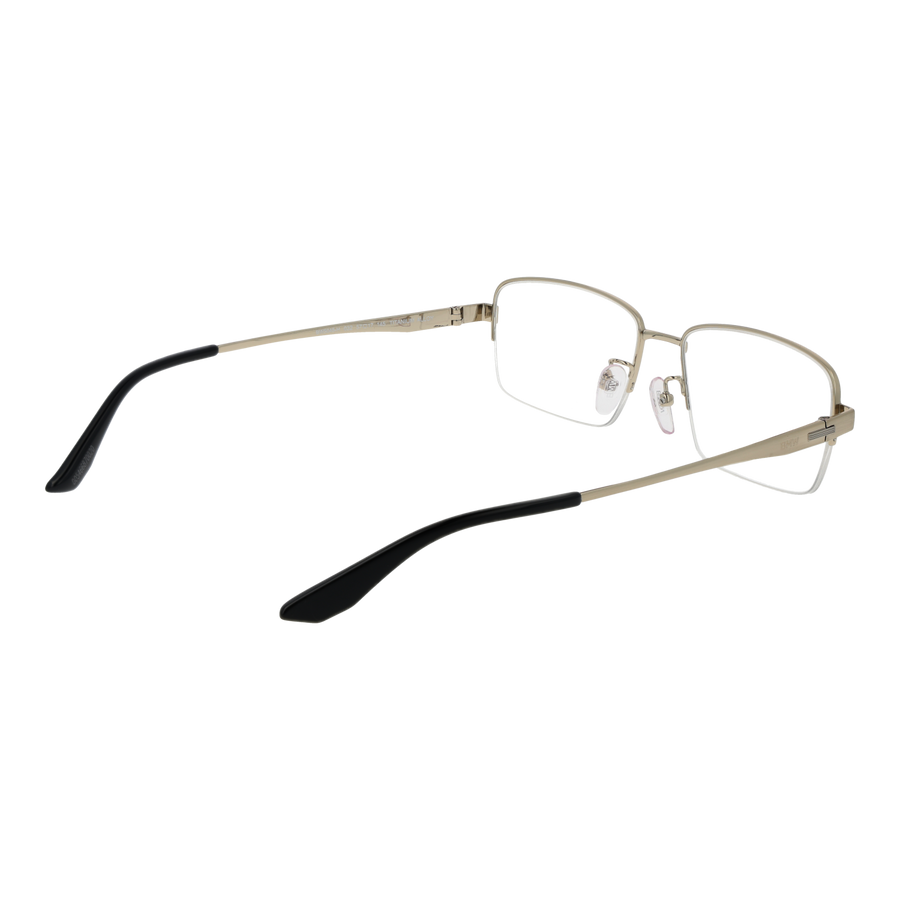 BMW EYEWEAR BW5045-H 57032 Sonnenbrille ansicht-2