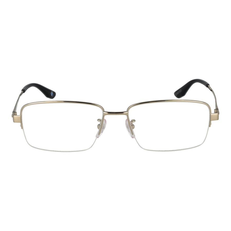 BMW EYEWEAR BW5045-H 57032 Sonnenbrille