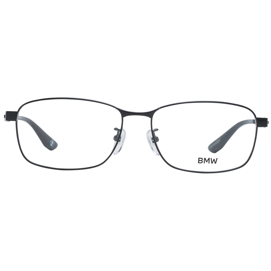 BMW EYEWEAR BW5046-H 56001 Sonnenbrille