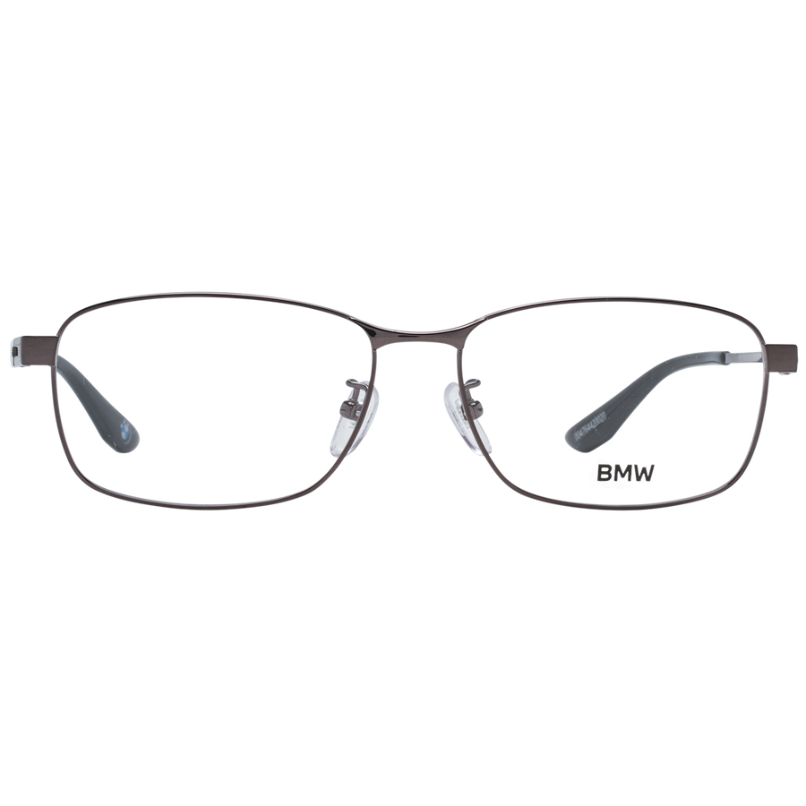 BMW EYEWEAR BW5046-H 56012 Sonnenbrille ansicht-2