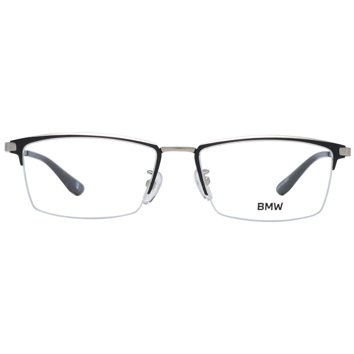 BMW EYEWEAR BW5047-H 55032 Sonnenbrille ansicht-2