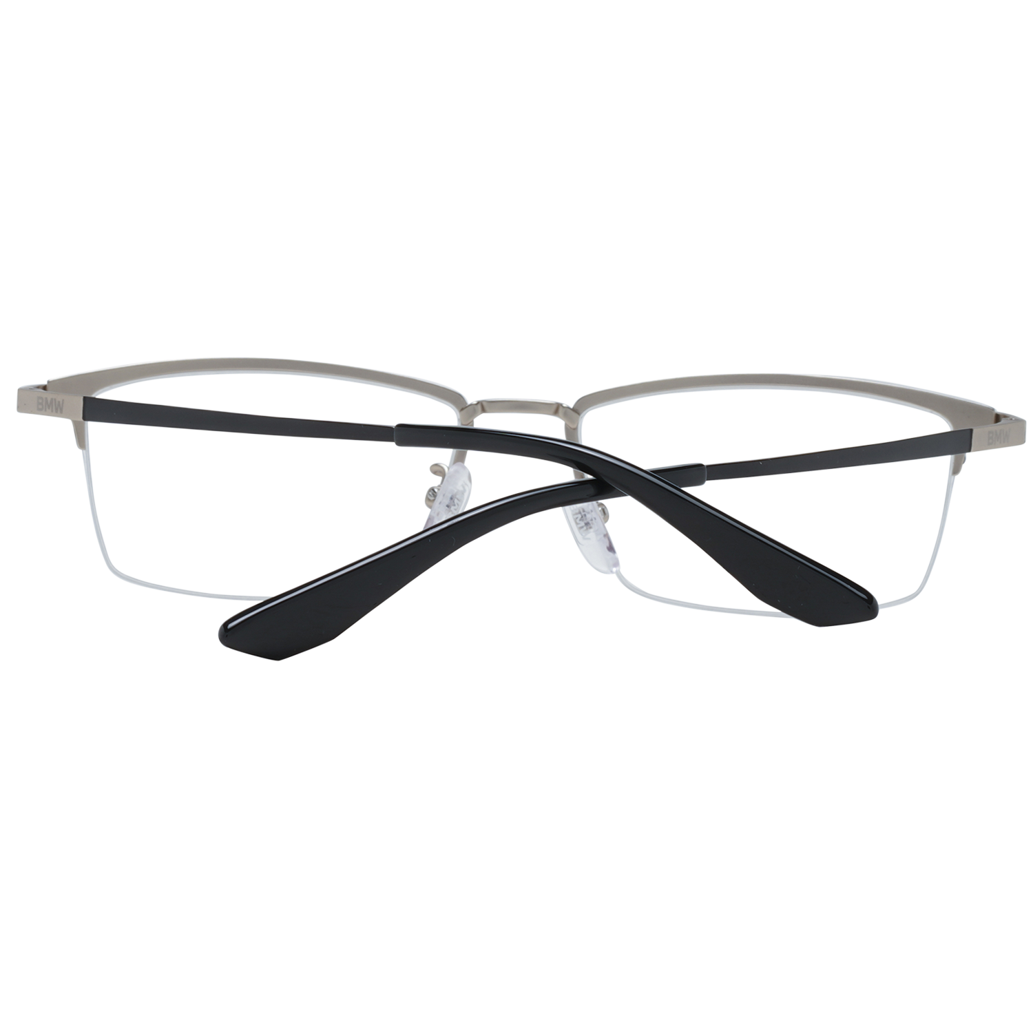 BMW EYEWEAR BW5047-H 55032 Sonnenbrille ansicht-3