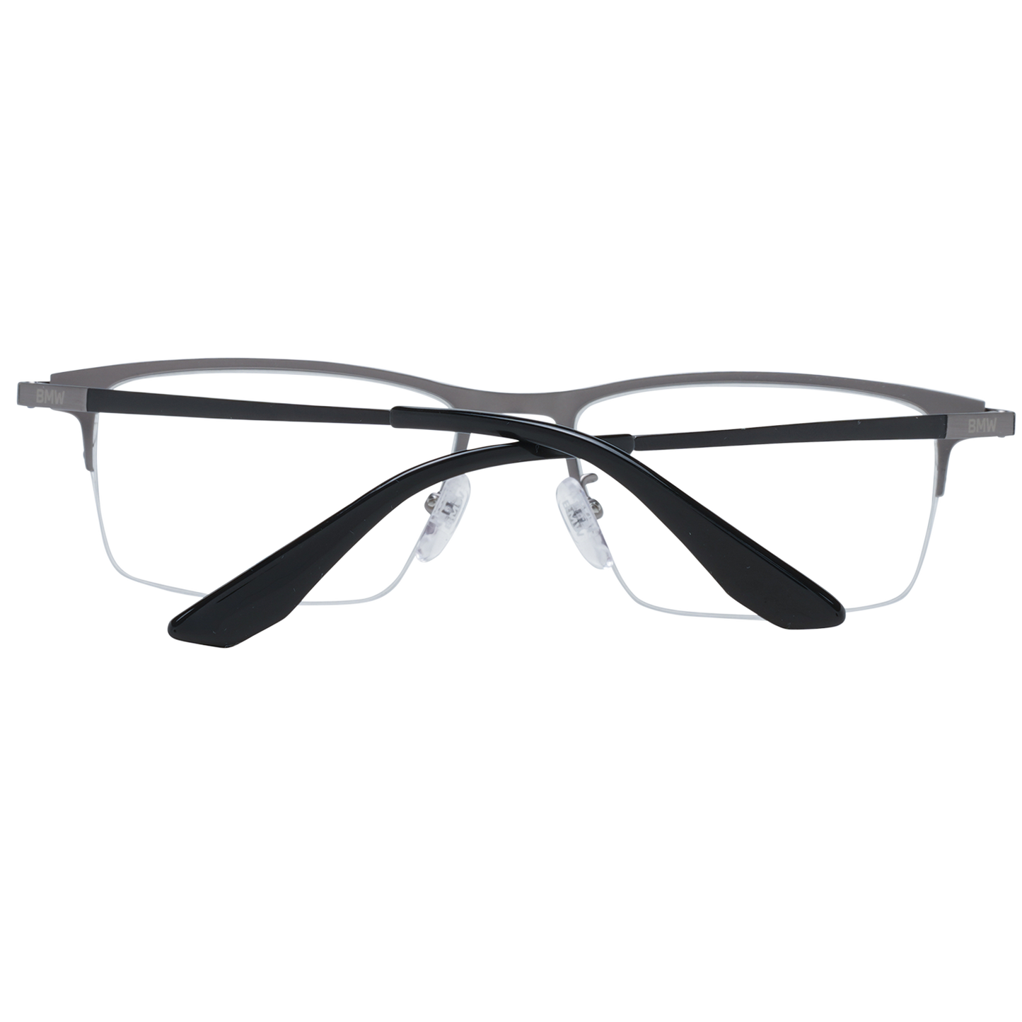 BMW EYEWEAR BW5048-H 54002 Sonnenbrille ansicht-2