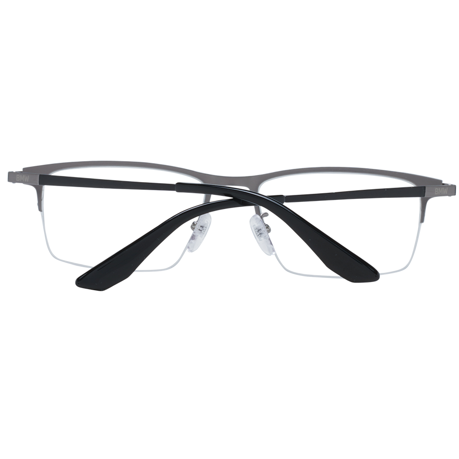 BMW EYEWEAR BW5048-H 54002 Sonnenbrille ansicht-2