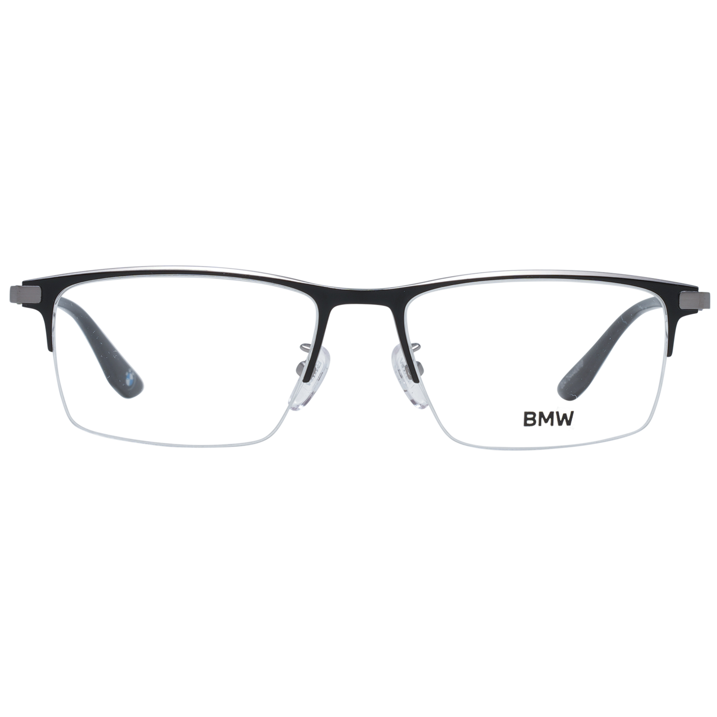 BMW EYEWEAR BW5048-H 54002 Sonnenbrille