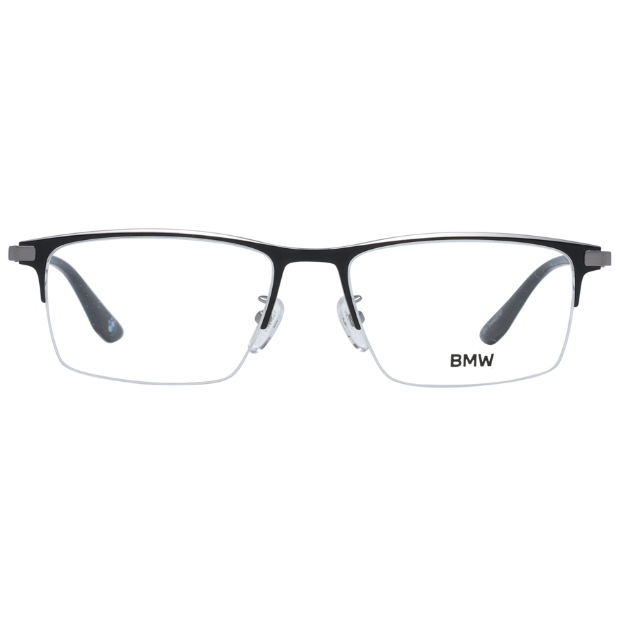 BMW EYEWEAR BW5048-H 54002 Sonnenbrille