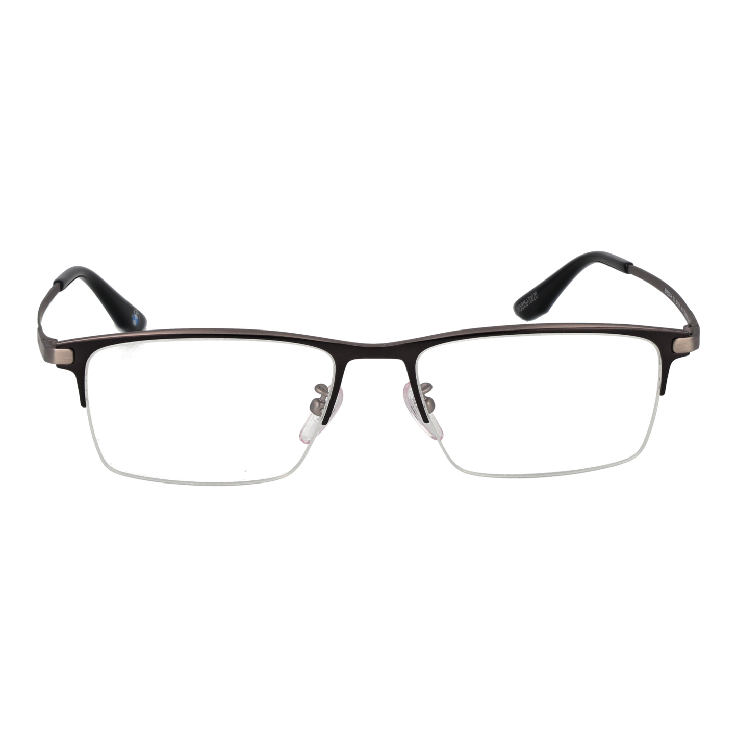 BMW EYEWEAR BW5048-H 54013 Sonnenbrille