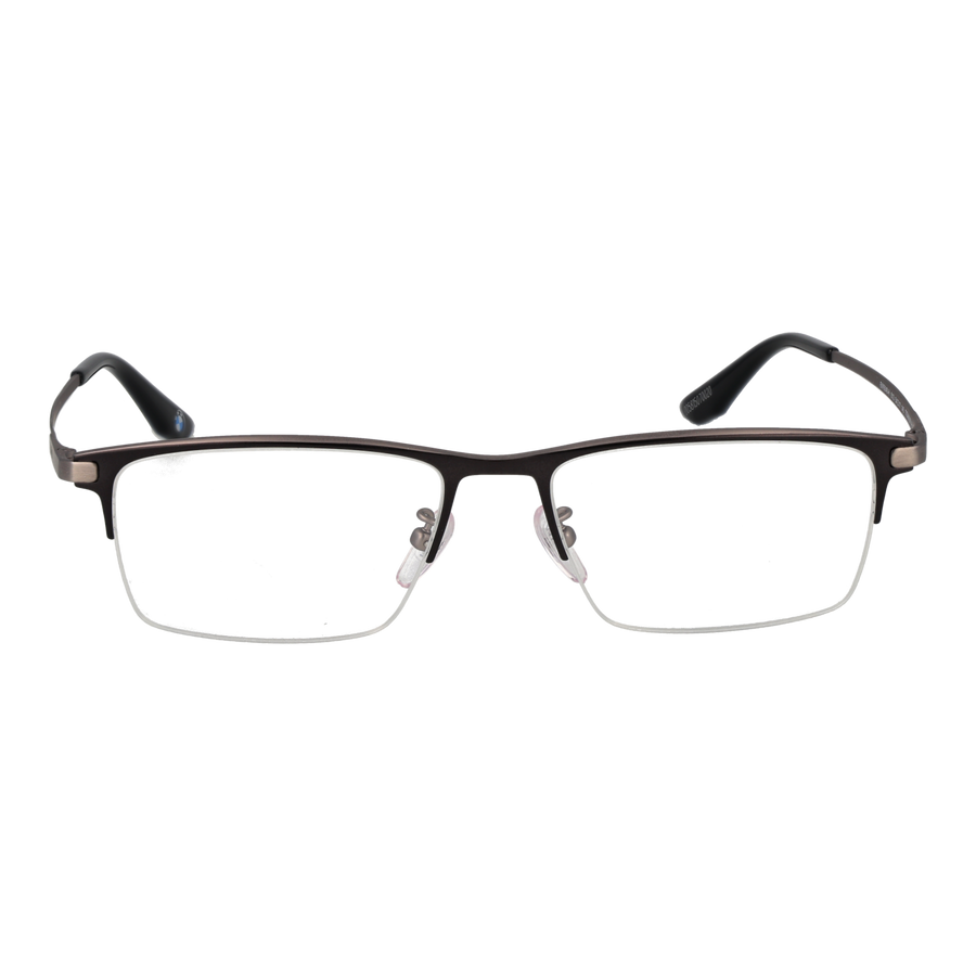BMW EYEWEAR BW5048-H 54013 Sonnenbrille