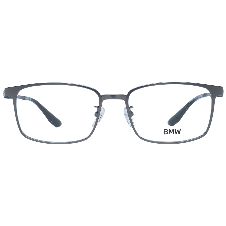 BMW EYEWEAR BW5049-H 56013 Sonnenbrille ansicht-2