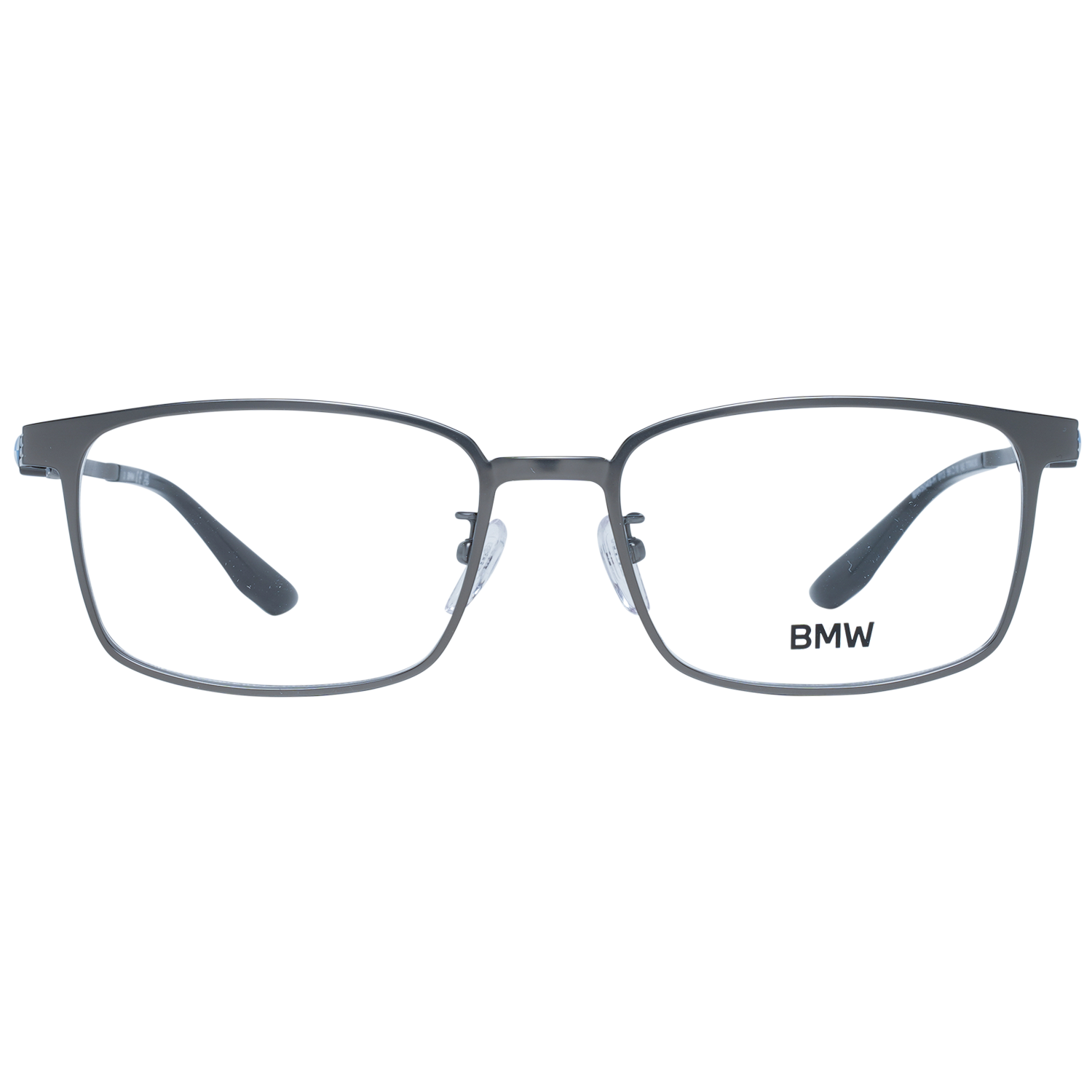 BMW EYEWEAR BW5049-H 56013 Sonnenbrille