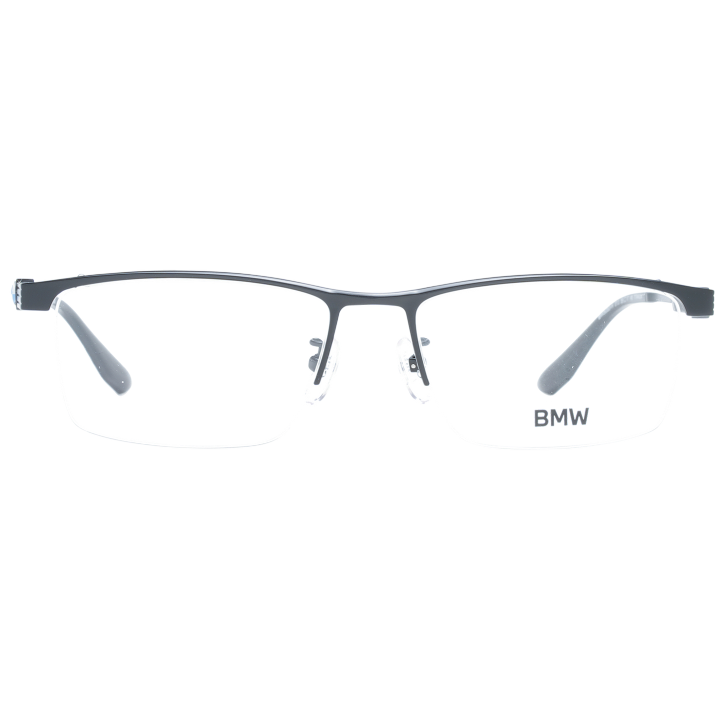 BMW EYEWEAR BW5050-H 55002 Sonnenbrille