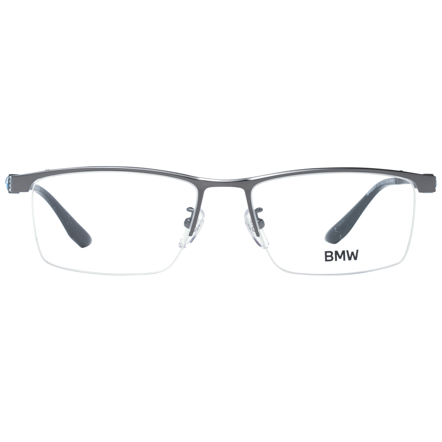 BMW EYEWEAR BW5050-H 55013 Sonnenbrille ansicht-2