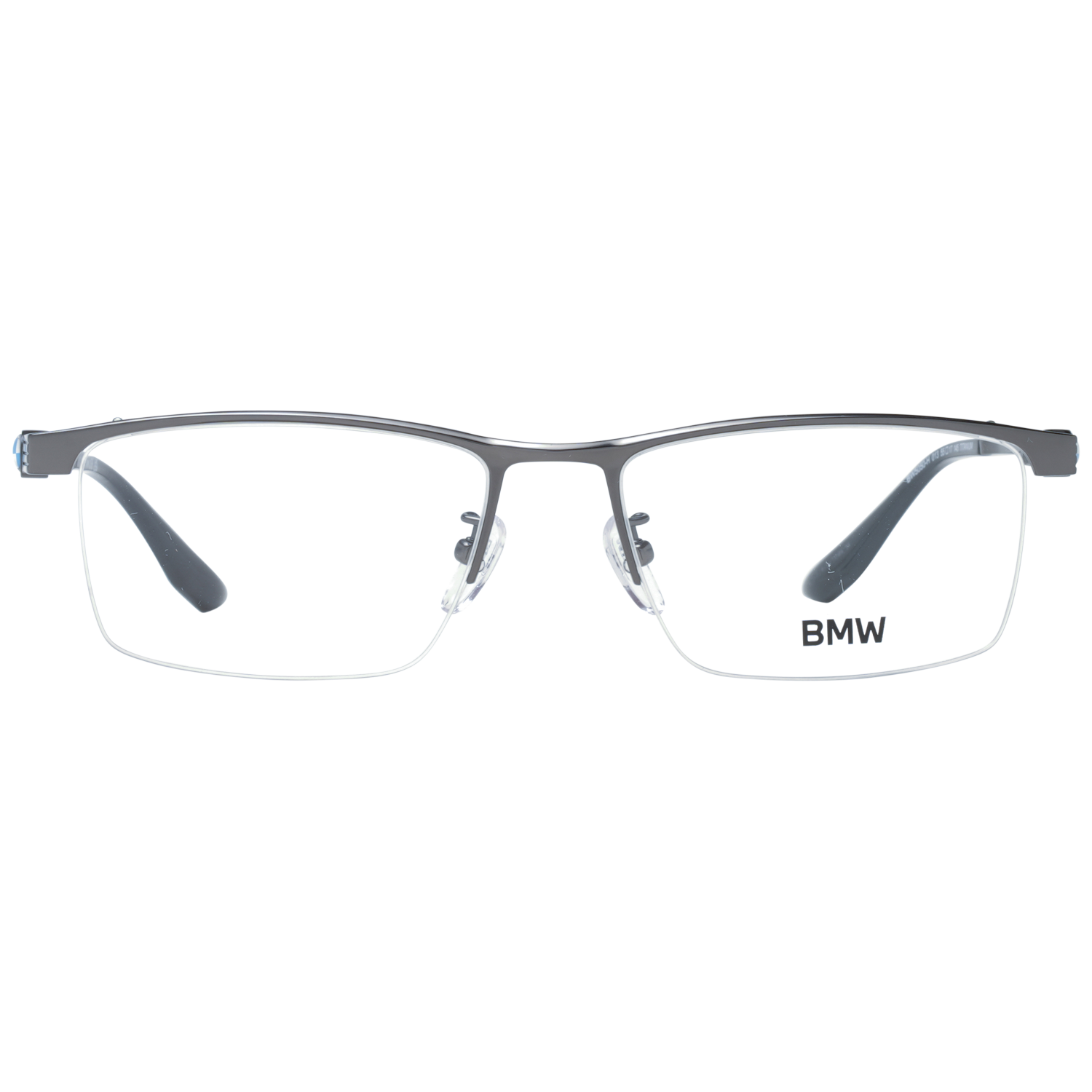 BMW EYEWEAR BW5050-H 55013 Sonnenbrille
