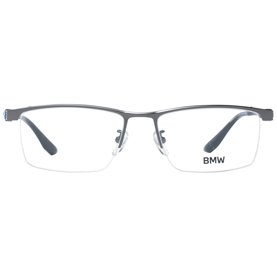 BMW EYEWEAR BW5050-H 55013 Sonnenbrille
