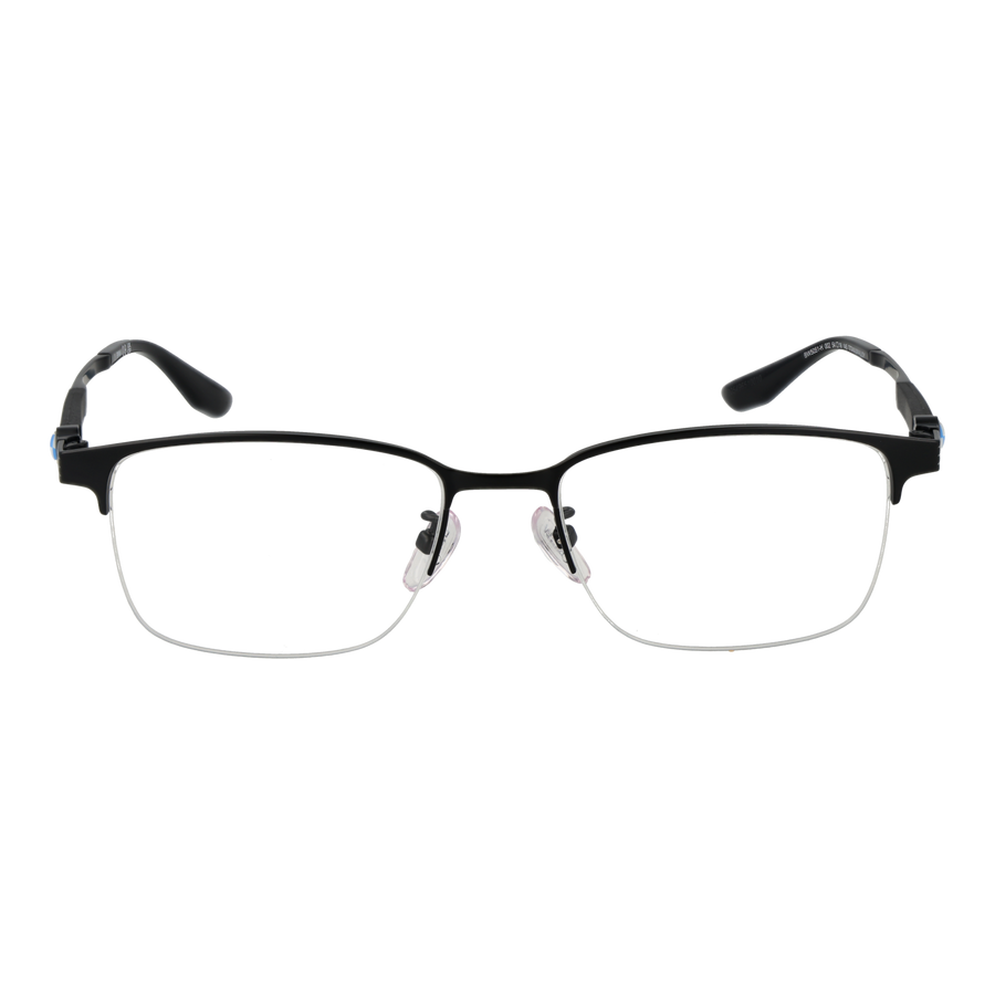 BMW EYEWEAR BW5051-H 54002 Sonnenbrille