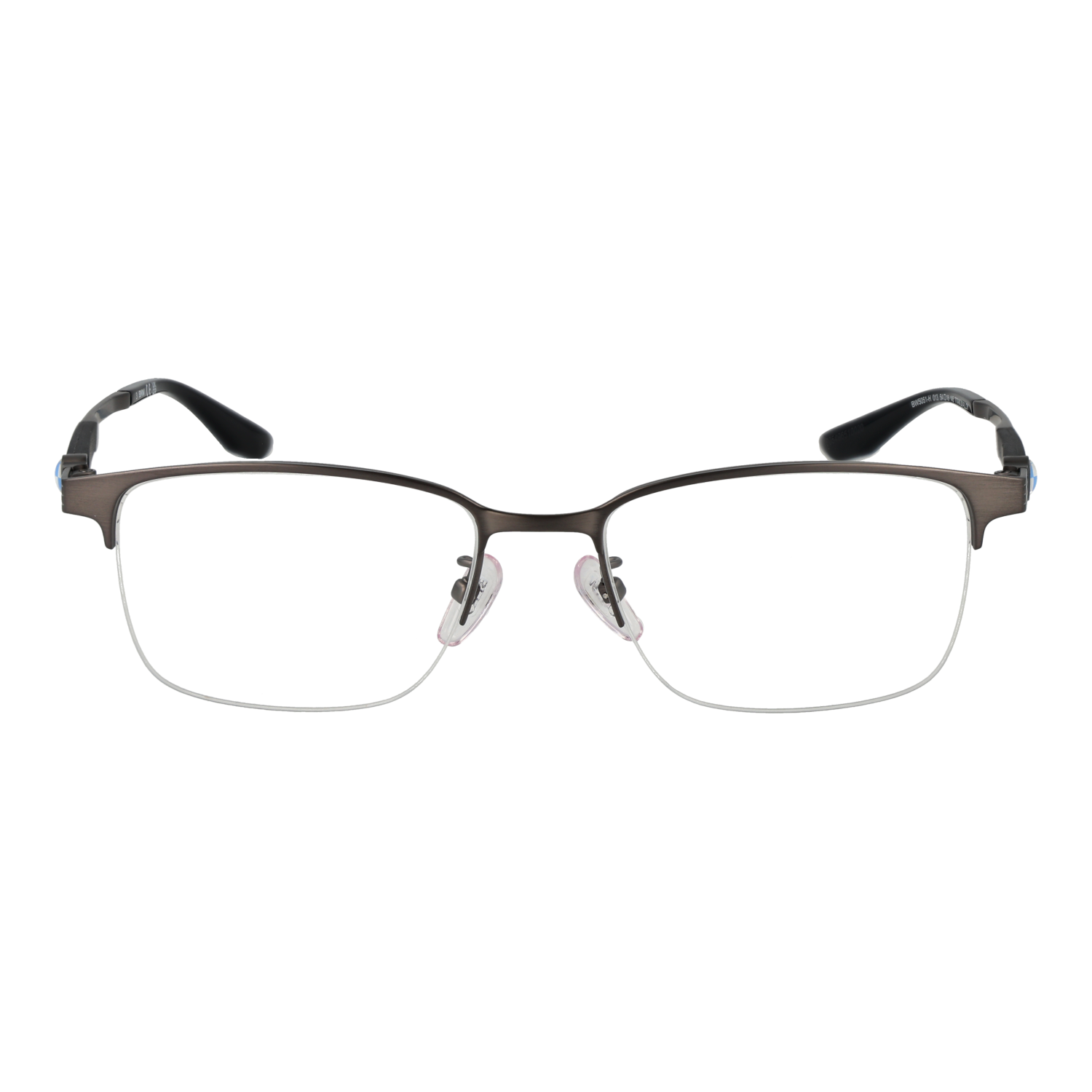 BMW EYEWEAR BW5051-H 54013 Sonnenbrille
