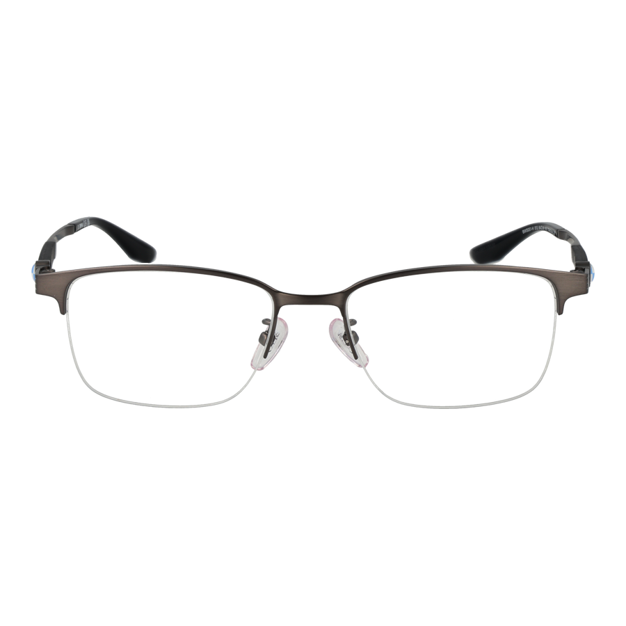 BMW EYEWEAR BW5051-H 54013 Sonnenbrille