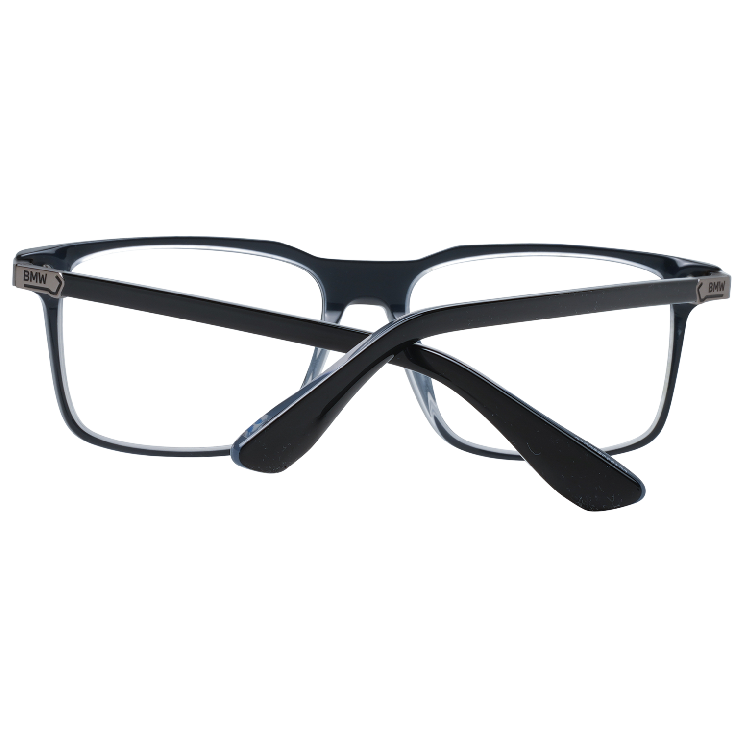 BMW EYEWEAR BW5056-H 55005 Sonnenbrille ansicht-3