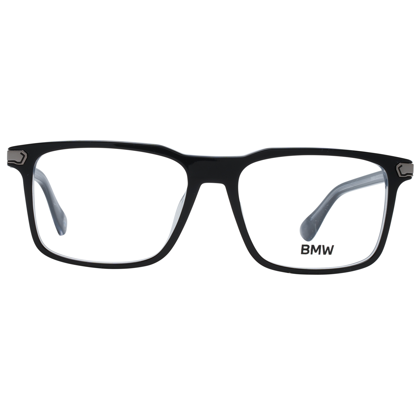 BMW EYEWEAR BW5056-H 55005 Sonnenbrille