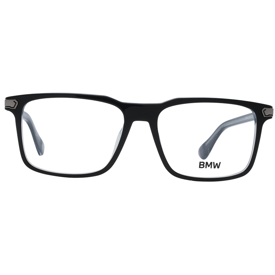 BMW EYEWEAR BW5056-H 55005 Sonnenbrille