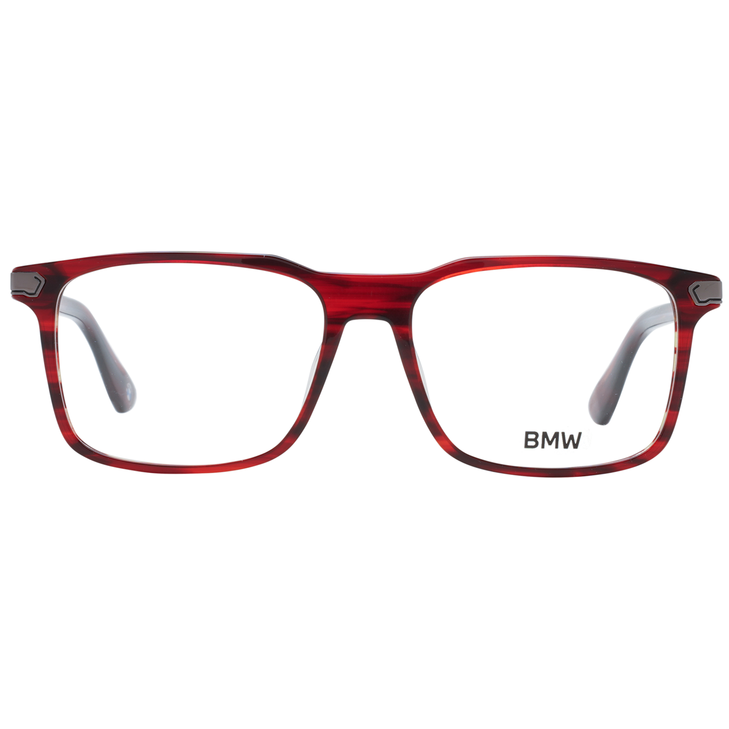 BMW EYEWEAR BW5056-H 55068 Sonnenbrille