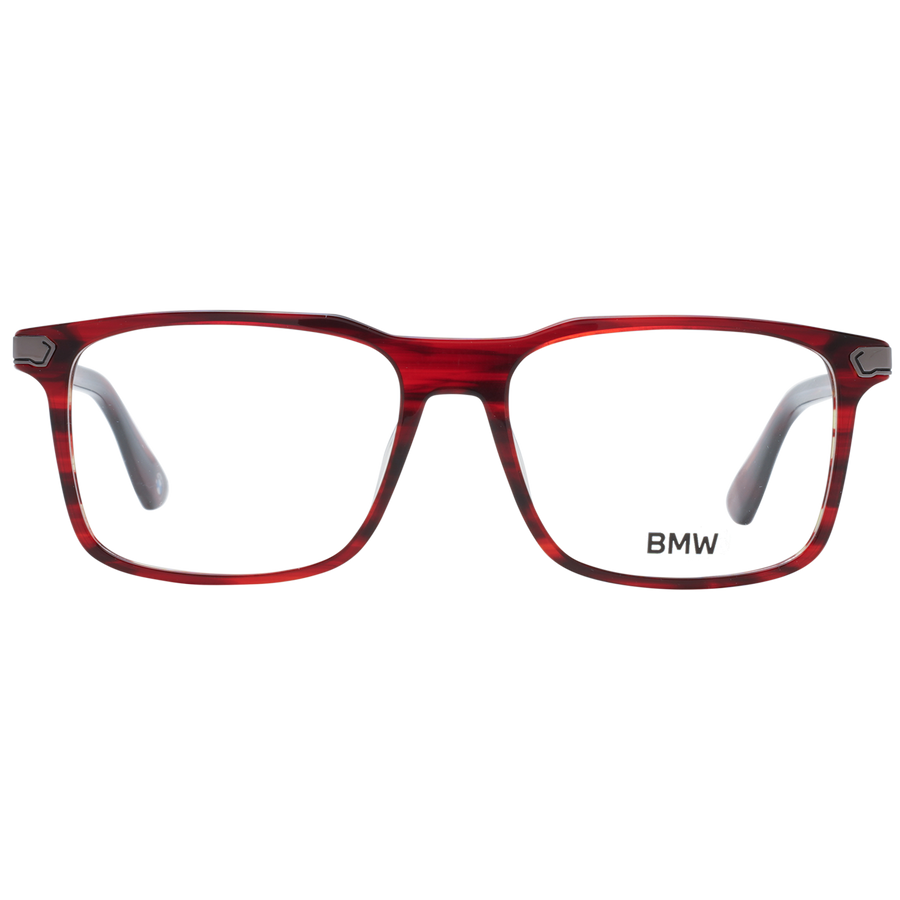 BMW EYEWEAR BW5056-H 55068 Sonnenbrille