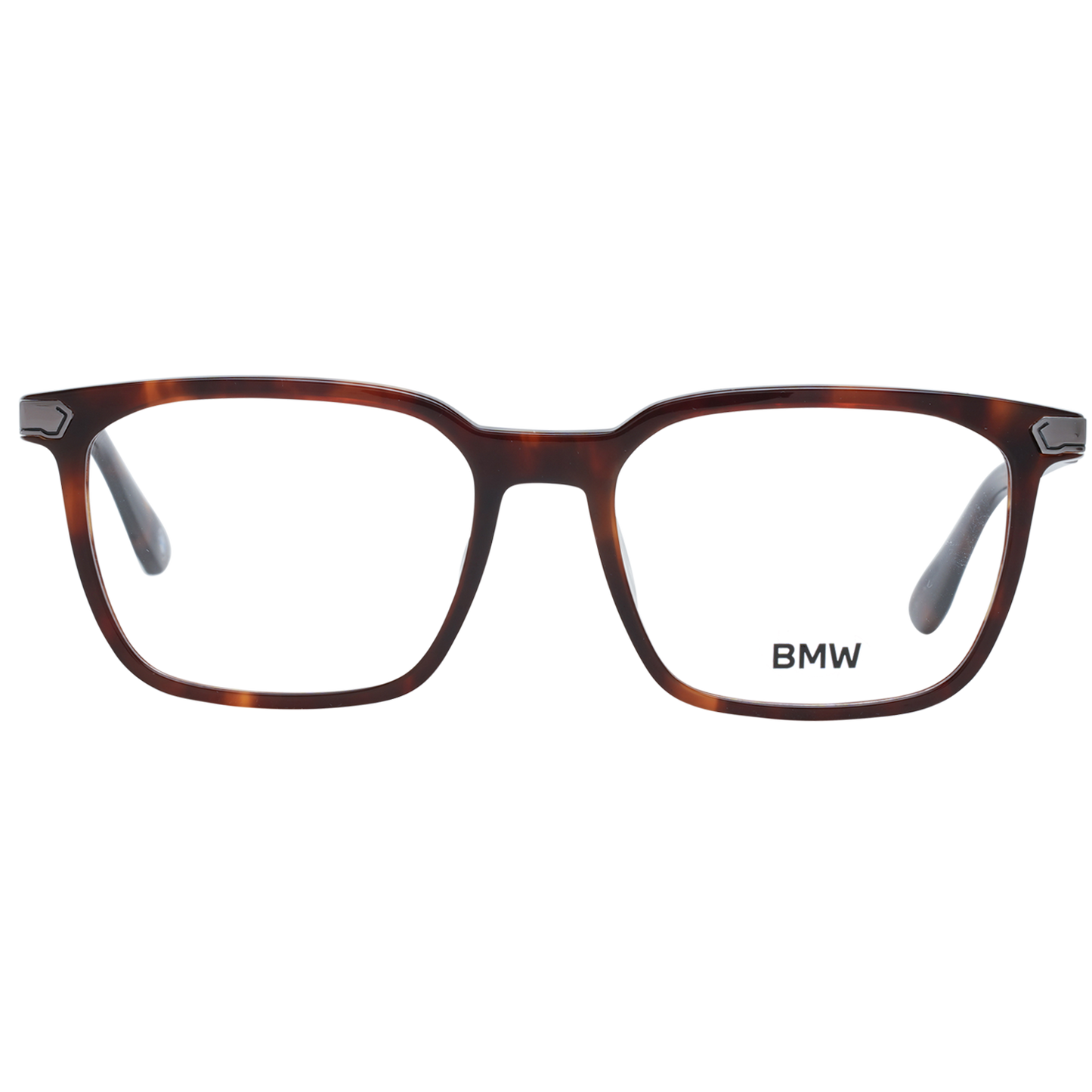 BMW EYEWEAR BW5057-H 53053 Sonnenbrille ansicht-2