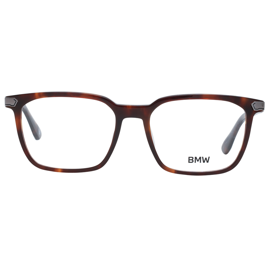 BMW EYEWEAR BW5057-H 53053 Sonnenbrille ansicht-2