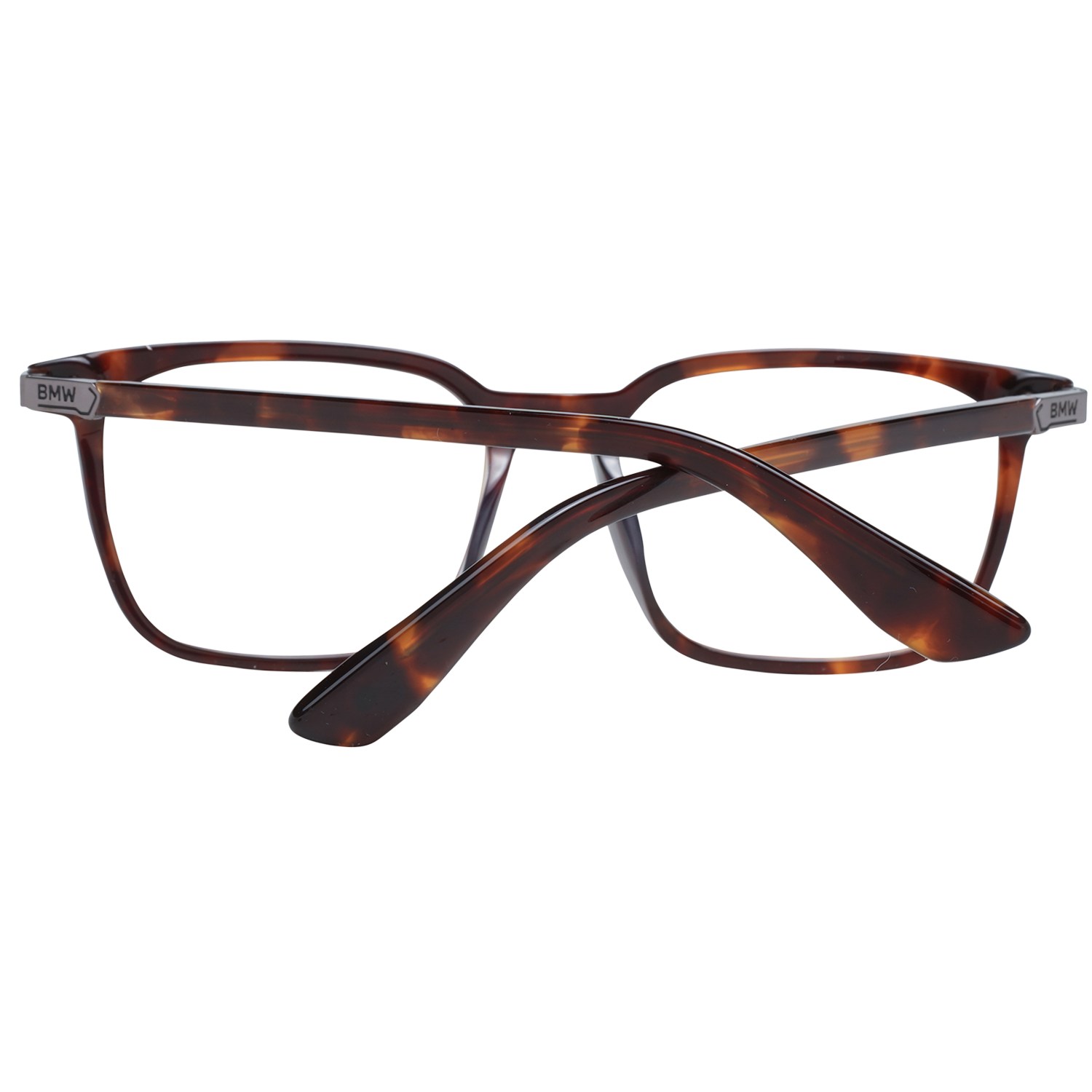 BMW EYEWEAR BW5057-H 53053 Sonnenbrille ansicht-3