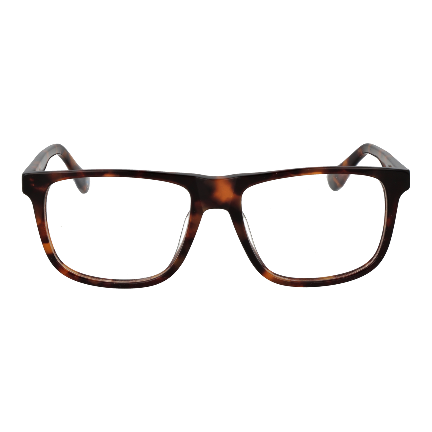 BMW EYEWEAR BW5058-H 55053 Sonnenbrille