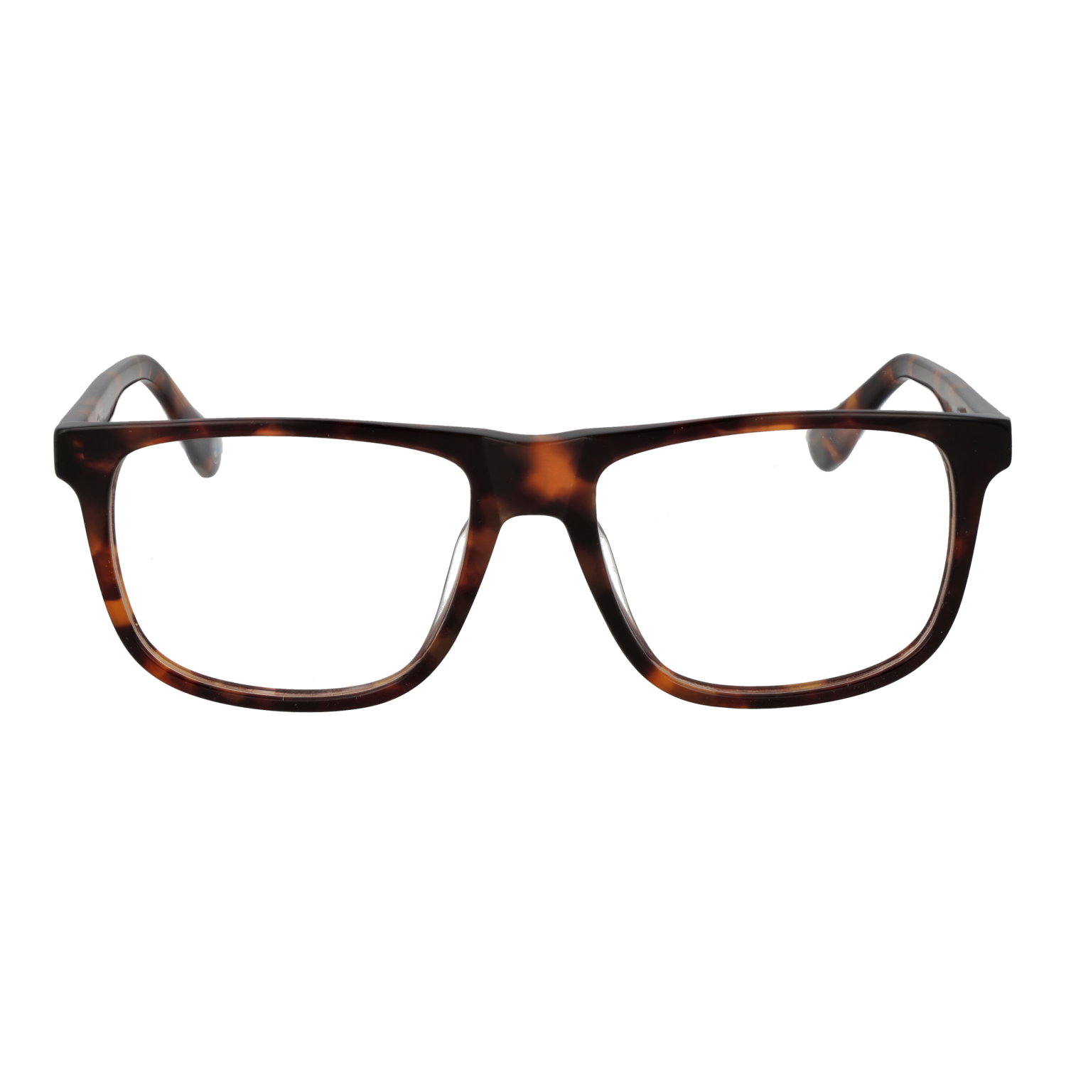 BMW EYEWEAR BW5058-H 55053 Sonnenbrille
