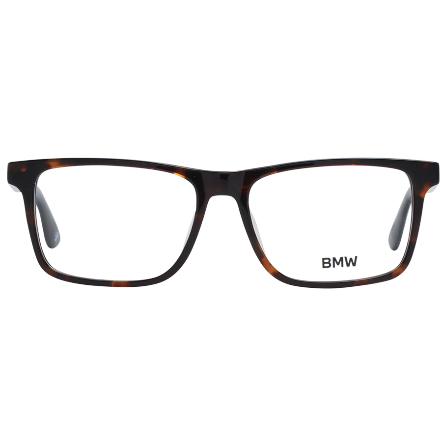 BMW EYEWEAR BW5059-H 55052 Sonnenbrille ansicht-2